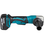 makita_dda351rtj