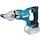 Categorie Makita accu-plaatschaar