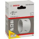bosch_2608584127