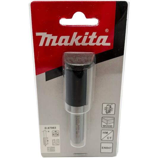 makita_d_10213