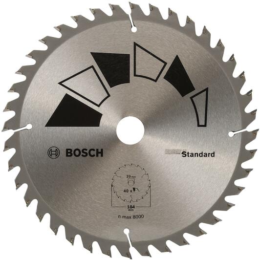 bosch_2609256b56