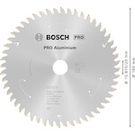 bosch_2608837757_5