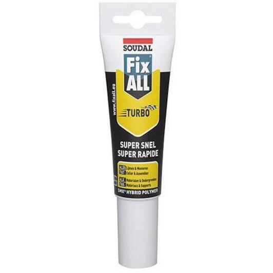 soudal_131079