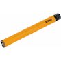 dewalt_dcdw101_xj_3