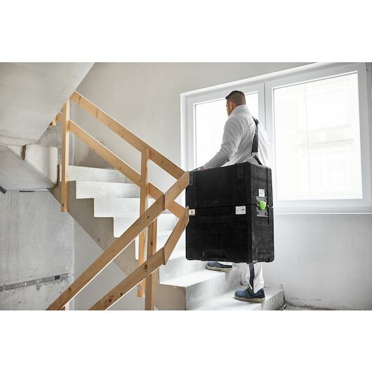 festool_578031
