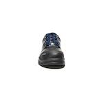 elten_7282102_48_3