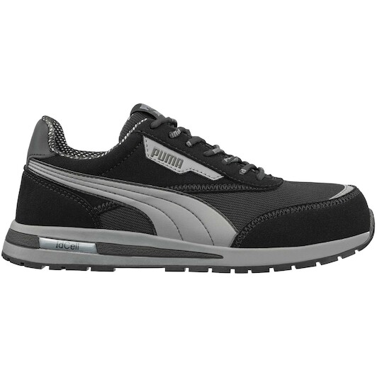 puma_901137789964_42_2