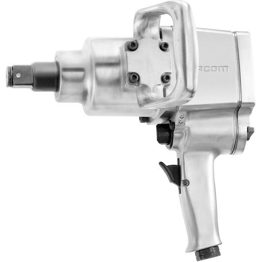 facom_nm1000f2pb