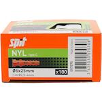 spit_057070_6