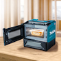makita_mw001gz_23