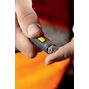 dewalt_dt7460_qz