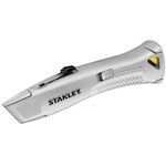 stanley_fmht10505_0_5