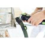 festool_576592_7