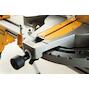 dewalt_d27113_qs