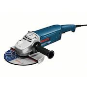 bosch_06018c130a