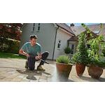 bosch_061599261b