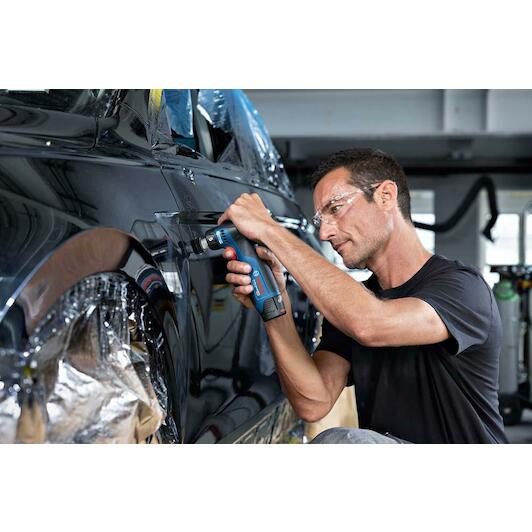 bosch_06019l1000_7