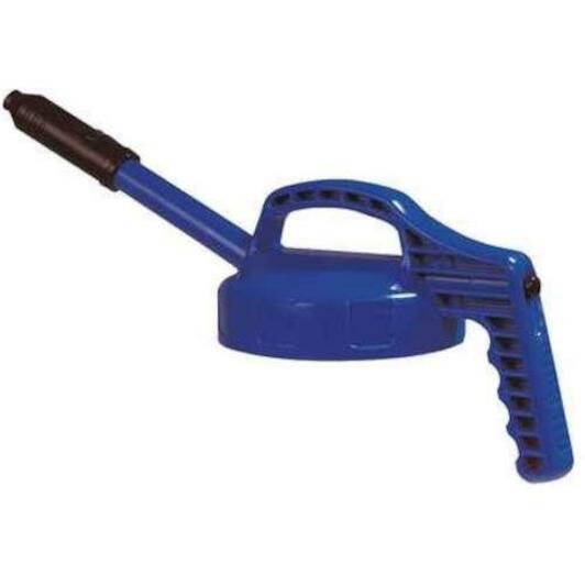oilsafe_100302