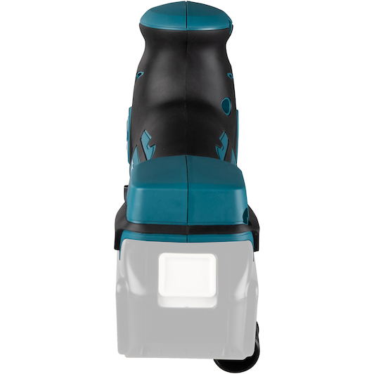 makita_djv181z_4
