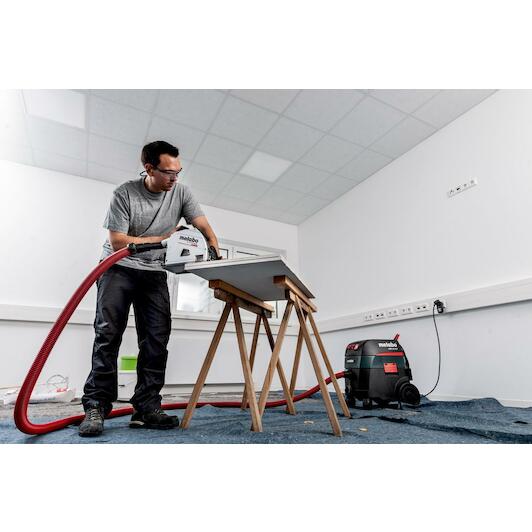 metabo_630234000