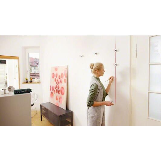 bosch_0603672901