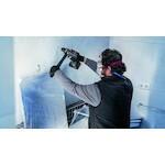 bosch_2608599055_6