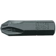 gedore_6552870