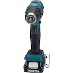 makita_df332dsaj