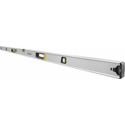 stanley_fmht43679_1_3