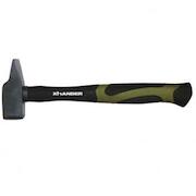 xhander_68911311