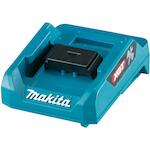 makita_191k30_9