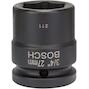 bosch_1608556021