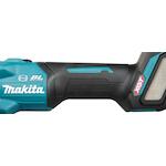 makita_ga055gz_11