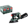 Category Metabo cordless delta sander