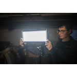 ledlenser_502914_9
