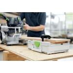 festool_578496_6