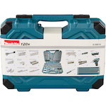 makita_e_06616_19