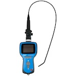 skf_tkes10a