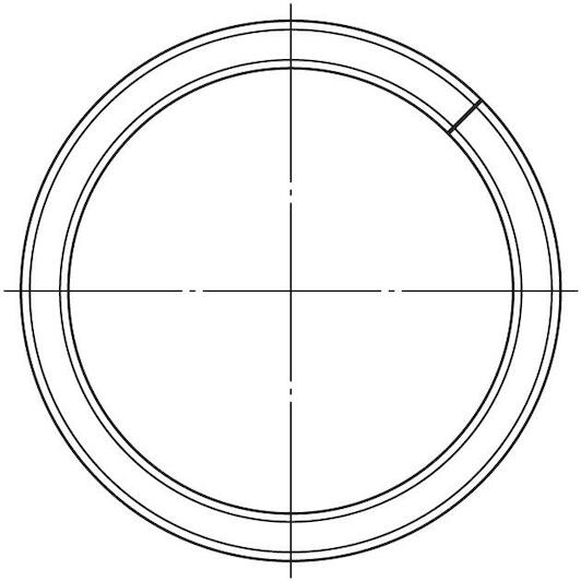 skf_pcm353950e_3