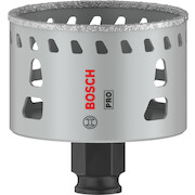 bosch_2608580315