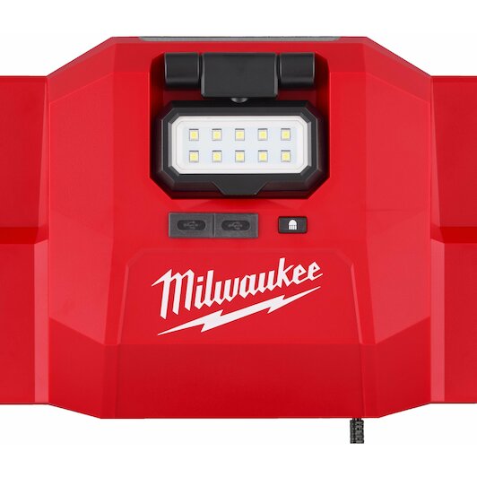milwaukee_4933493863_6