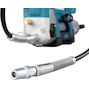 makita_dgp180rt