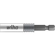 wiha_39134