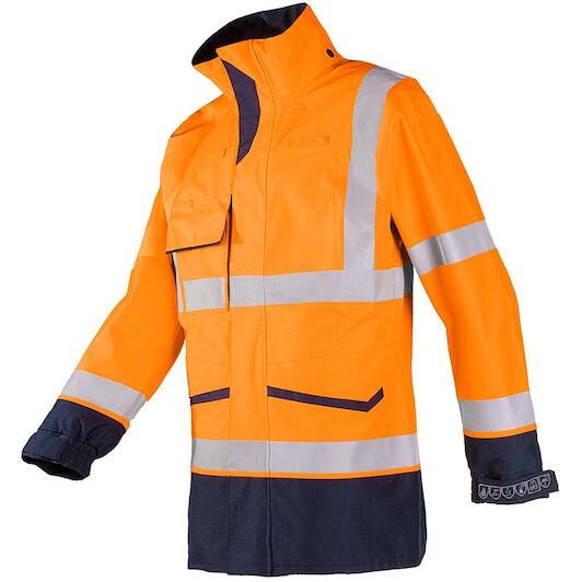 sioen_7229a2et22793xl
