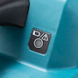 makita_lm004gm102_11