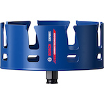 bosch_2608900487