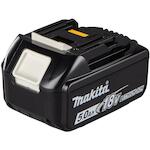 makita_1914e8_5_5