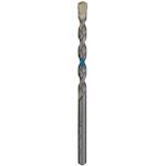 bosch_2609255405