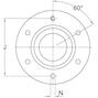 skf_beam050140c_2rsh_3