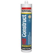 soudal_135784